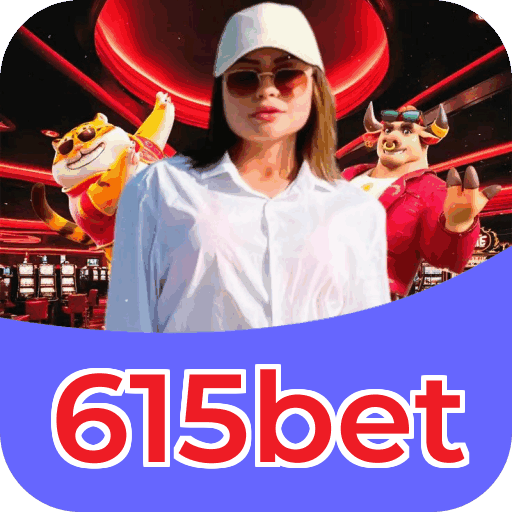 Especificações técnicas download 615bet