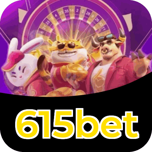 Especificações técnicas download 615bet