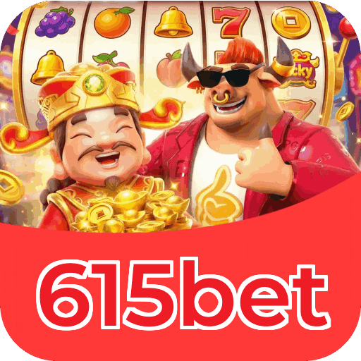 Especificações técnicas download 615bet