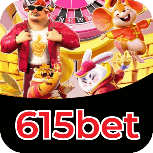Especificações técnicas download 615bet