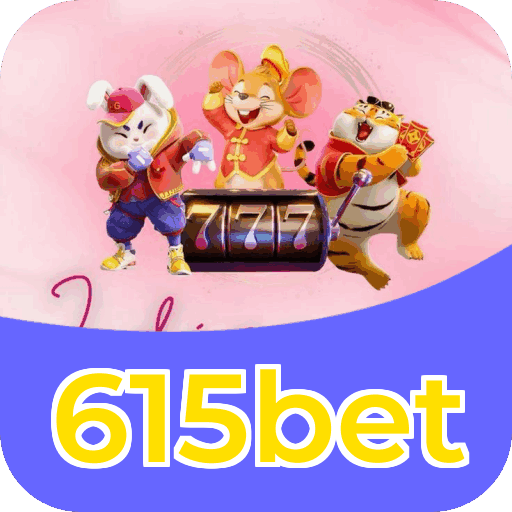 Especificações técnicas download 615bet