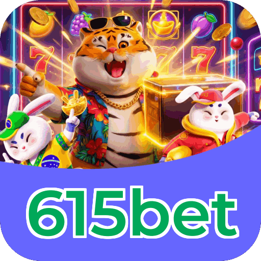 Especificações técnicas download 615bet