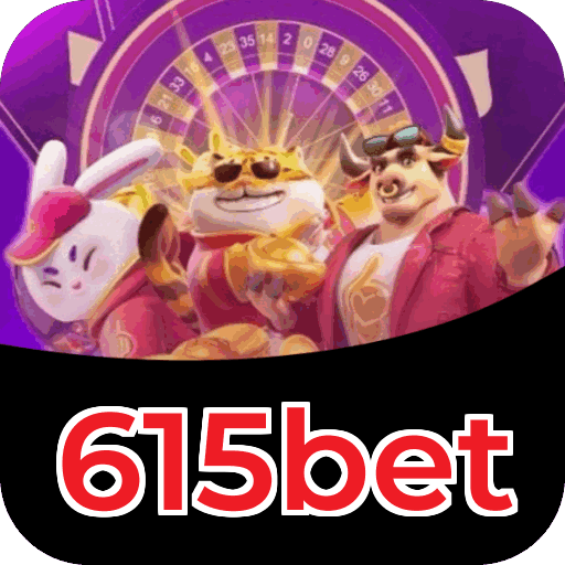 Especificações técnicas download 615bet