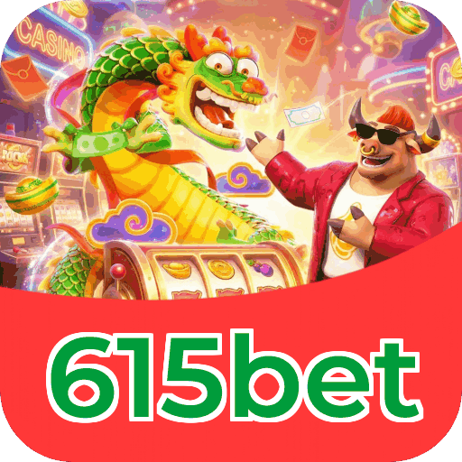 Especificações técnicas download 615bet