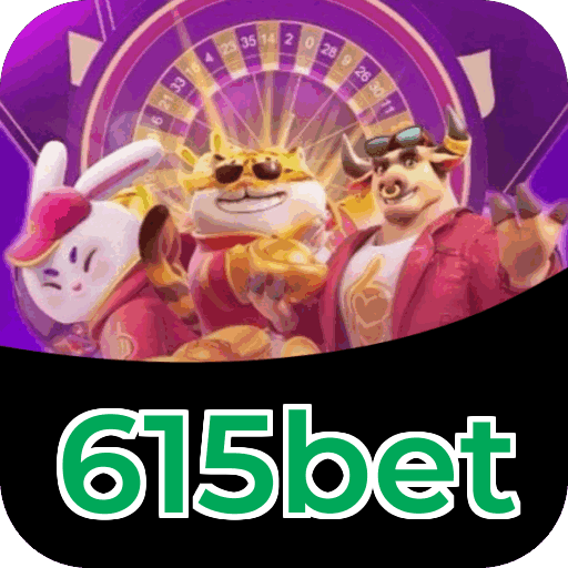 615bet - Vitória verificada Fernando C.