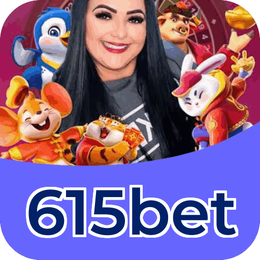 Especificações técnicas download 615bet