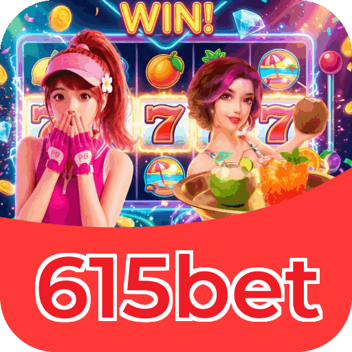 Requisitos APK 615bet