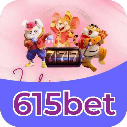 615bet - Como verificar RTP e jogos certificados
