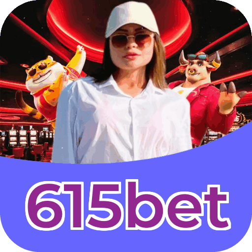 Especificações técnicas download 615bet