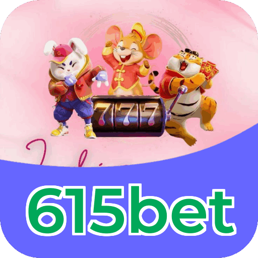 Especificações técnicas download 615bet