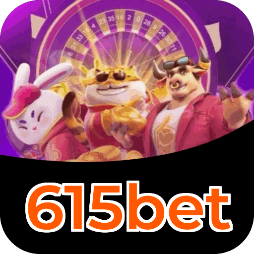 Especificações técnicas download 615bet