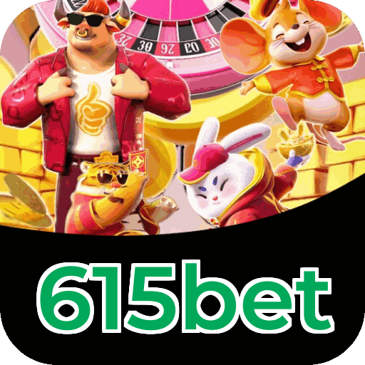 Especificações técnicas download 615bet