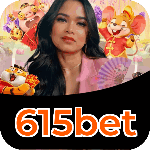 615bet - Vitória verificada Juliana S.