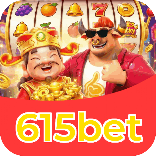 Especificações técnicas download 615bet