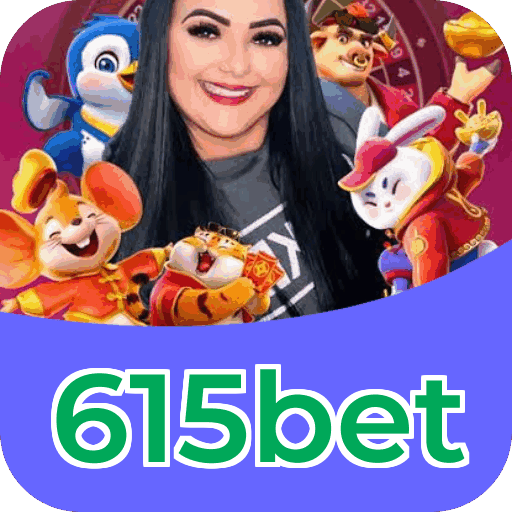 615bet - Infraestrutura de segurança certificada