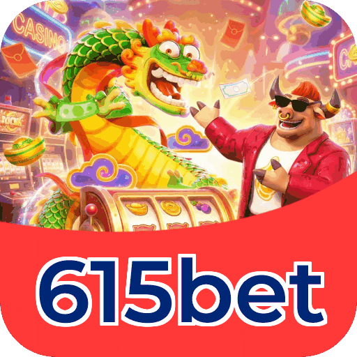 Especificações técnicas download 615bet