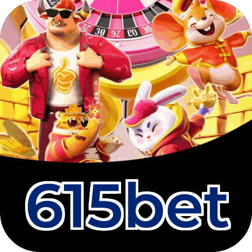 Especificações técnicas download 615bet