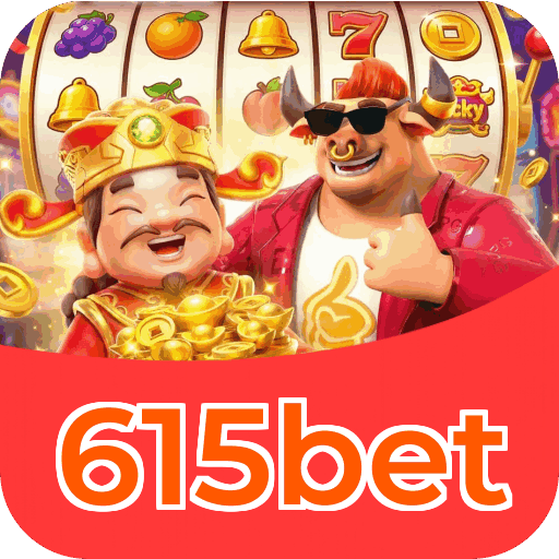 Especificações técnicas download 615bet
