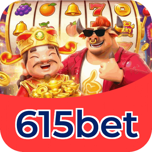 Especificações técnicas download 615bet