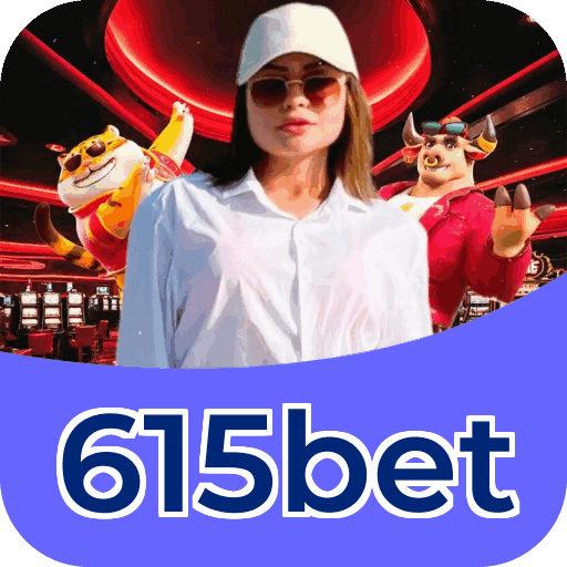 Especificações técnicas download 615bet