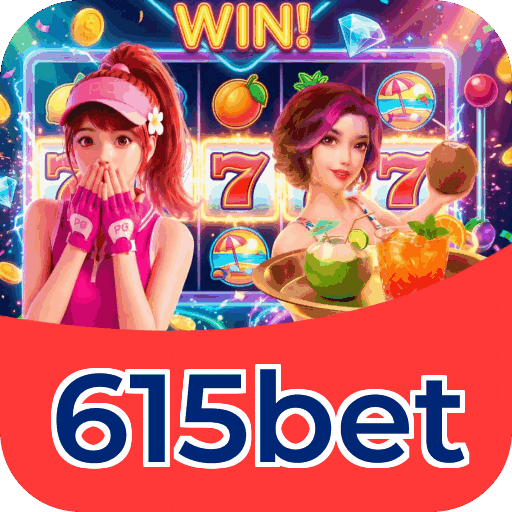 Especificações técnicas download 615bet